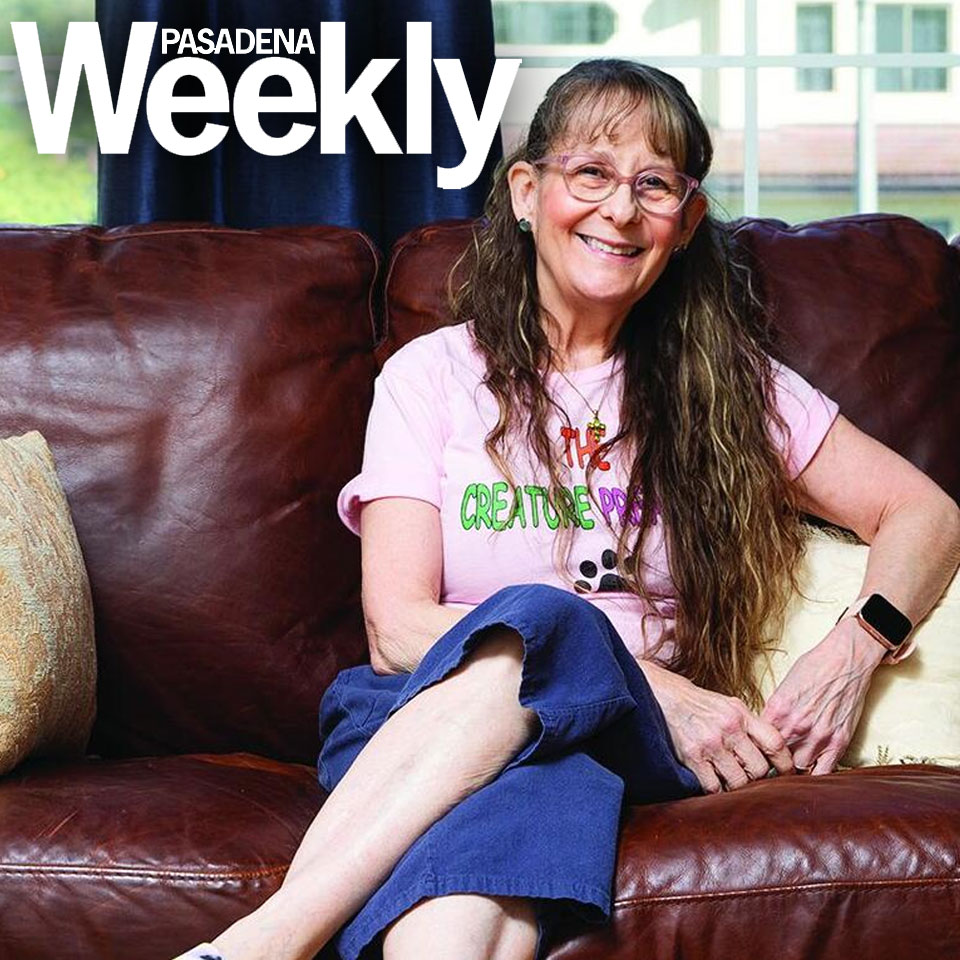 PasadenaWeekly_Article