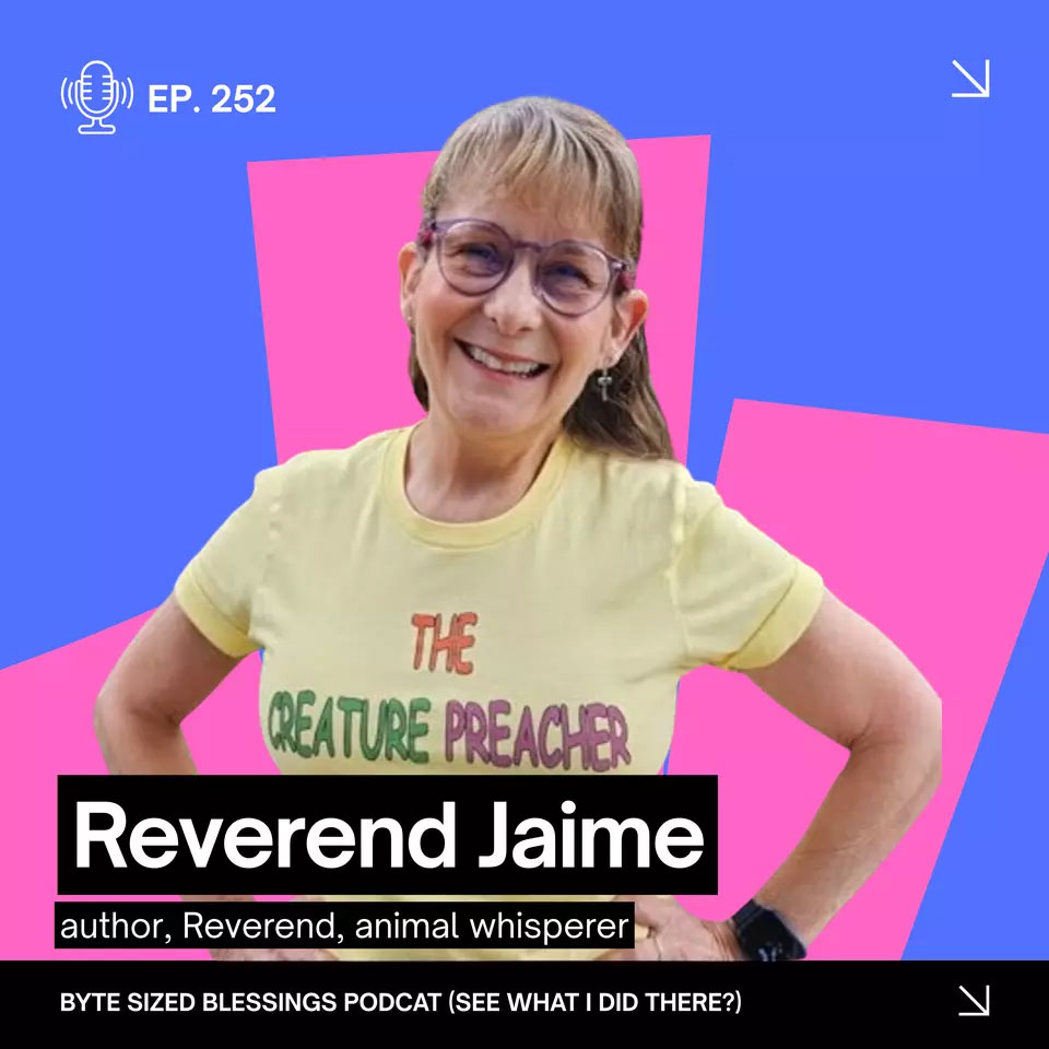 PodCast Interview