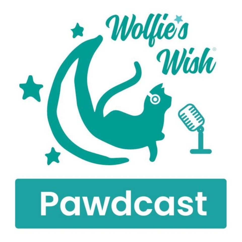 WofiesWish