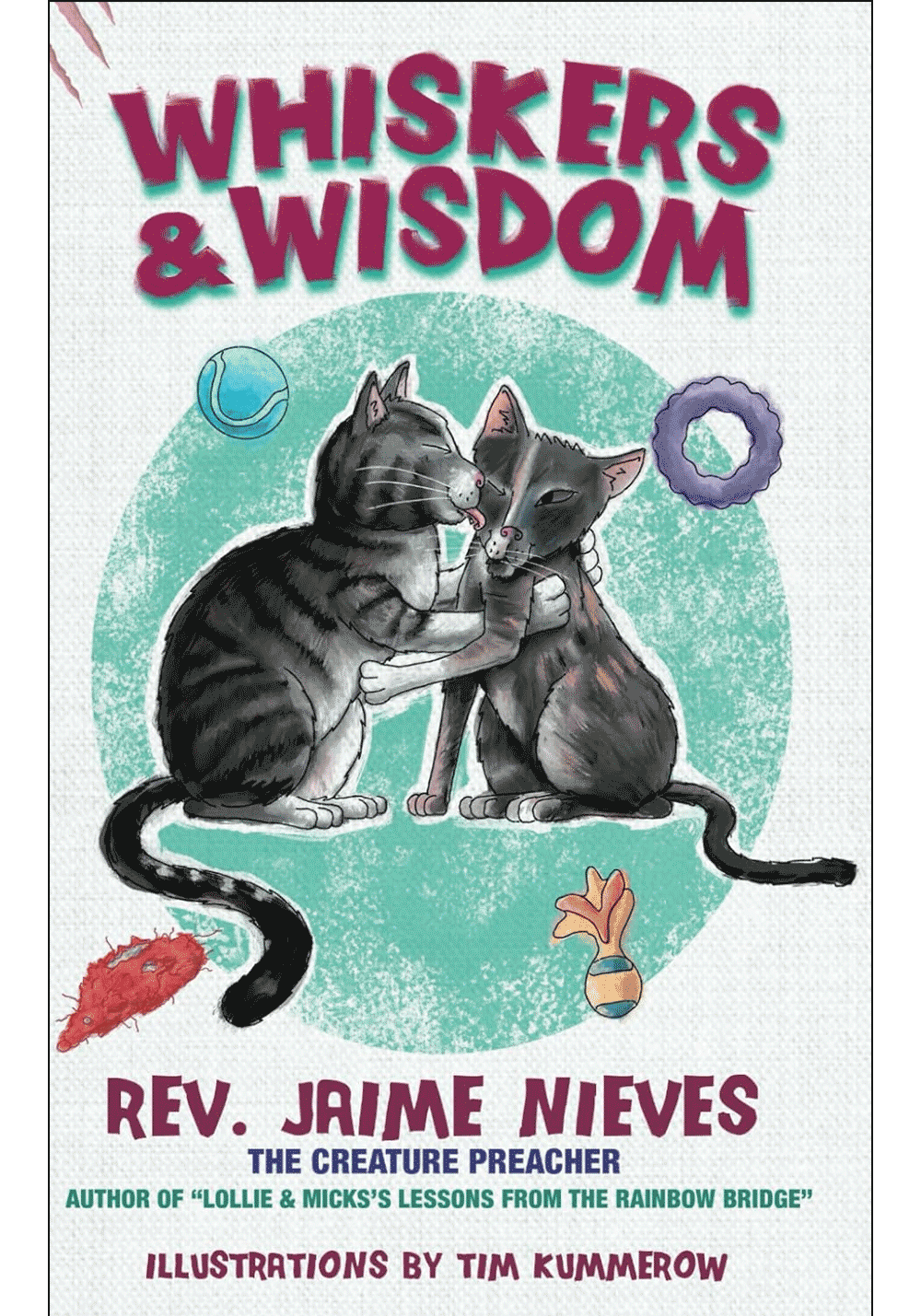 WhiskersAndWisdom